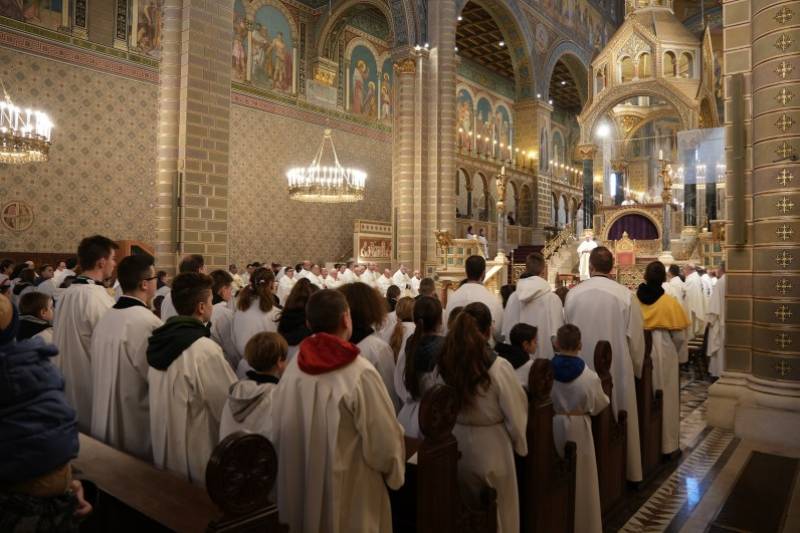 nagycsutortok (14).JPG